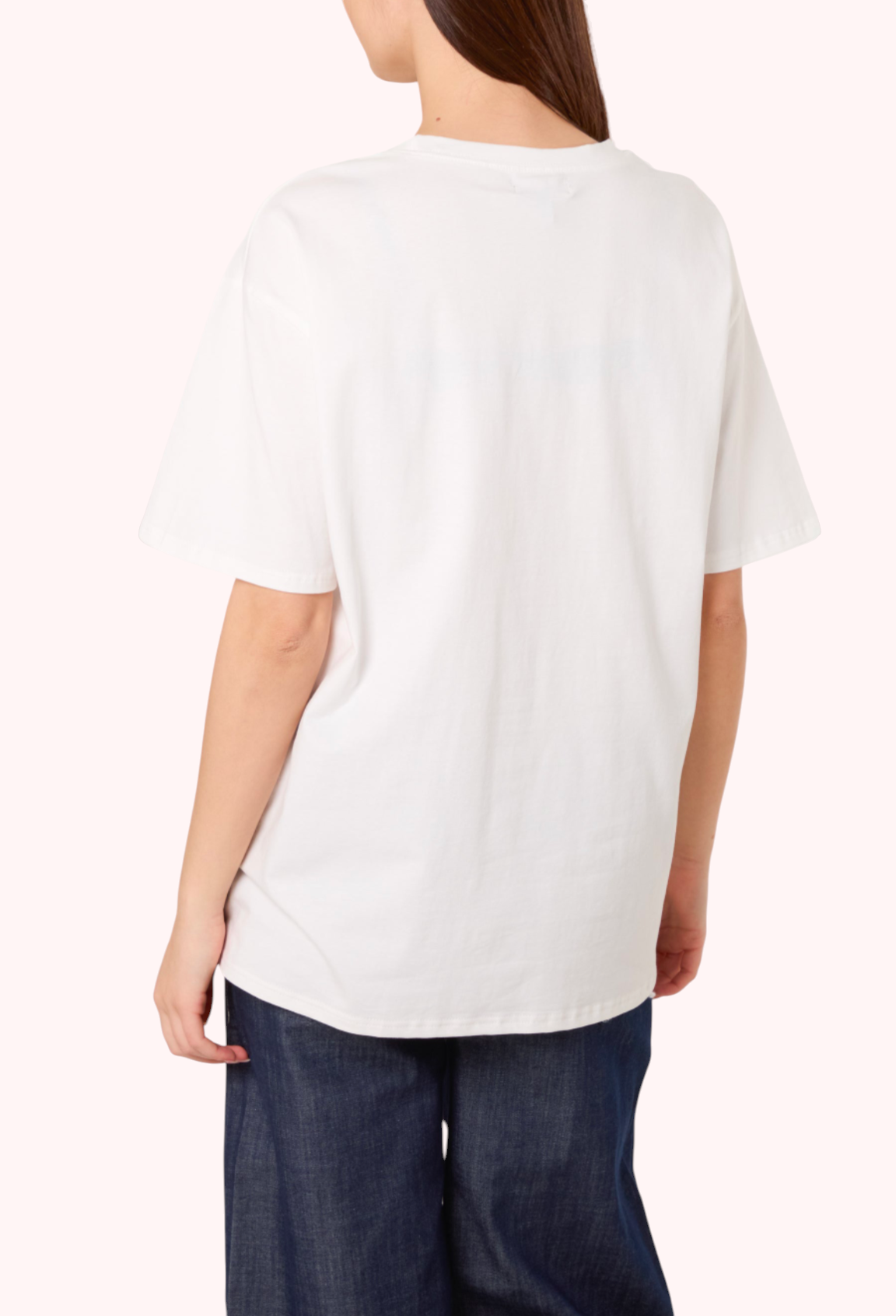 Mandarini t-shirt