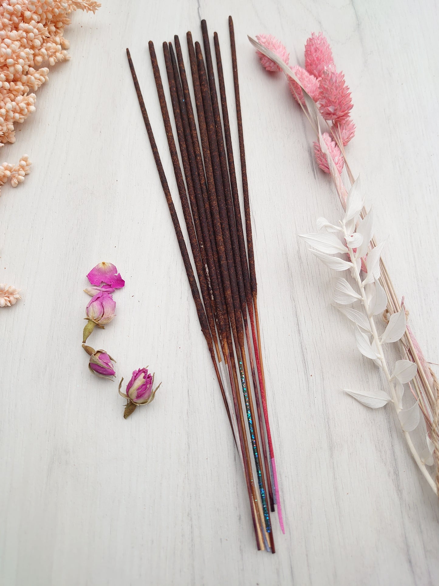 Pic & Mix incense sticks