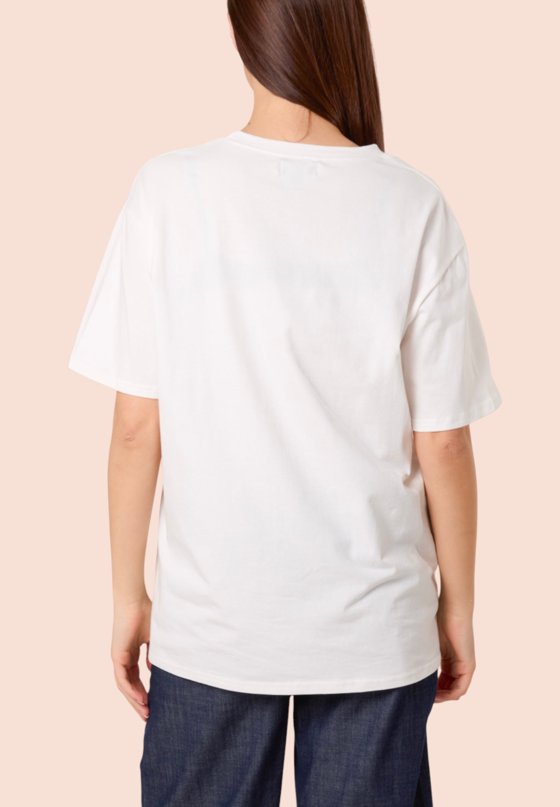 Leopard t-shirt